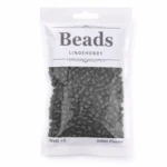 LindeHobby Beads 158 Pieprz