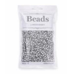 LindeHobby Beads Stripes 02 Gazeta