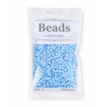 LindeHobby Beads Stripes 03 Góra lodowa