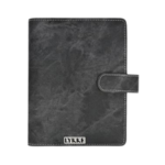 LYKKE Zestaw Drutów Pończochowych Driftwood, Szary, 15 cm (2.00-3.75 mm)