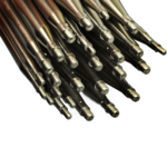 ChiaoGoo Wymienne Druty na Żyłce Twist Lace (8, 10 i 13 cm)