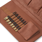 LindeHobby Eclipse Zestaw Wymiennych Drutów Okrągłych, 8.5 cm