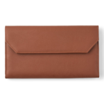 LindeHobby Eclipse Zestaw Wymiennych Drutów Okrągłych, 8.5 cm