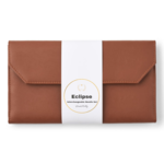 LindeHobby Eclipse Zestaw Wymiennych Drutów Okrągłych, 13 cm