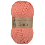 Viking Snorre Sara 948 Morelowy