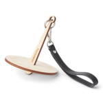 LindeHobby Stojak na Włóczkę, Kwiat