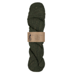 Viking Snorre Andes Tweed 234 Zielony