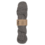 Viking Snorre Andes Tweed 215 Szary