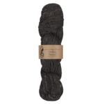 Viking Snorre Andes Tweed 217 Grafitowy