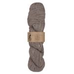 Viking Snorre Andes Tweed 207 Beżowy