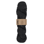 Viking Snorre Andes Tweed 203 Czarny