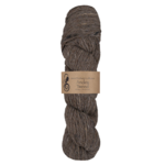 Viking Snorre Andes Tweed 209 Brązowy