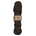 Viking Snorre Andes Tweed 208 Ciemnobrązowy