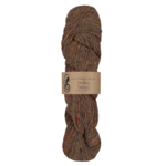 Viking Snorre Andes Tweed 245 Żółty ochrowy