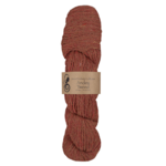Viking Snorre Andes Tweed 253 Rdza
