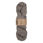 Viking Snorre Inca Tweed 107 Beżowy