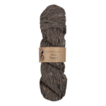Viking Snorre Inca Tweed 109 Brązowy