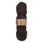 Viking Snorre Inca Tweed 108 Ciemnobrązowy