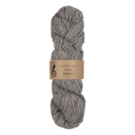 Viking Snorre Inca Tweed 113 Jasnoszary