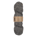 Viking Snorre Inca Tweed 115 Szary
