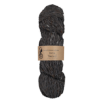 Viking Snorre Inca Tweed 117 Antracytowy