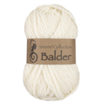 Viking Snorre Balder 800 Biały