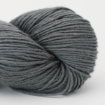 Erika Knight Studio Linen Eco 413 Shrub