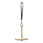 LindeHobby Uchwyt na włóczkę, Lama