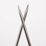 DROPS Pro Spark Druty Okrągłe 40 cm (2.00-9.00 mm)