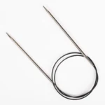 DROPS Pro Spark Druty Okrągłe 60 cm (2.00-9.00 mm)