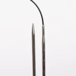 DROPS Pro Spark Druty Okrągłe 80 cm (2.00-10.00 mm)