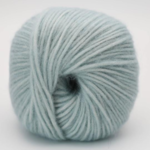 BC Garn Brisa 10 Jasnoturkusowy
