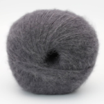 BC Garn Svala 03 Szary