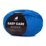 Mayflower Easy Care CLASSIC 224 Niebieski kobaltowy