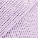 DROPS Loves You 7 - Lavender Fields 10 motków 41 Słodka Orchidea