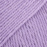 DROPS Loves You 7 - Lavender Fields 10 motków 40 Ametyst