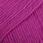 DROPS Loves You 7 – Berry Mix 10 motków 10 Wrzos