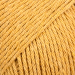 DROPS Loves You 9 - Golden Grace 10 motków 107 Musztarda