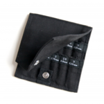 ChiaoGoo Twist Etui na Końcówki (5 i 8 cm) Mini