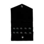 ChiaoGoo Twist Etui na Końcówki (5 i 8 cm) Small