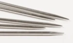 Zestaw drutów pończoszniczych DROPS Pro Classic (2,00-4,00 mm)