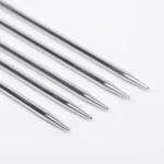 DROPS Pro Spark Zestaw Drutów Pończoszniczych (2.00-4.00 mm)