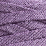 Hoooked Ribbon XL Mały Zmierzch - RXLsp2