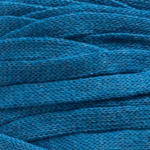 Hoooked Ribbon XL Imperialny niebieski — RXL97