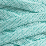 Hoooked Ribbon XL Wczesna rosa — RXL46