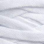 Hoooked Ribbon XL Optyczna biel - RXL50