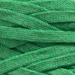 Hoooked Ribbon XL Sałatka Zielona - RXL30