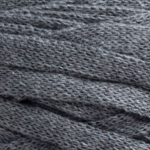 Hoooked Ribbon XL Kamienny szary - RXL31