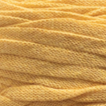 Hoooked Ribbon XL Żółty cytrynowy - RXL35