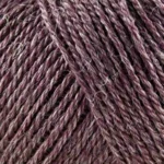 Onion No.3 Organic Wool+Nettles 1129 Czarne oliwki